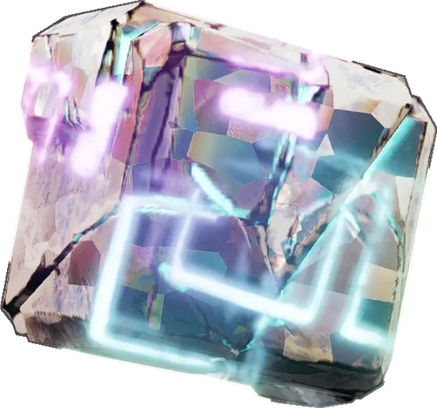 Company Man • BL3 Legendary Artifact Lootlemon